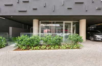 Ponto comercial à venda na Avenida Rebouças, --, Cerqueira César, São Paulo