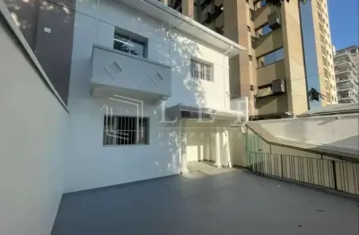 Prédio à venda na Rua Cotoxó, --, Perdizes, São Paulo