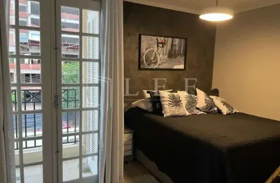 Casa em condomínio fechado com 3 quartos à venda na Rua Giovani Recordati, --, Parque São Domingos, São Paulo