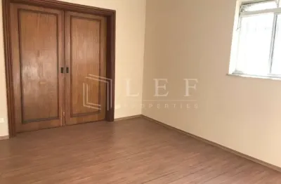 Casa com 1 quarto à venda na Rua Payaguas, --, Vila Congonhas, São Paulo