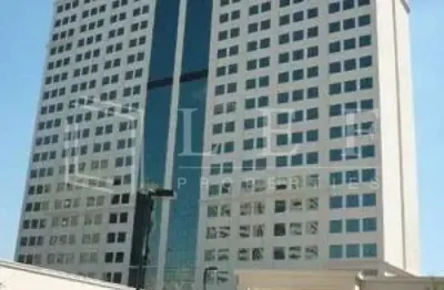 Prédio à venda na Avenida Marquês de São Vicente, --, Várzea da Barra Funda, São Paulo