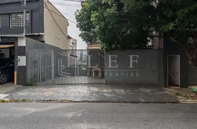 Prédio à venda na Rua Guaipá, --, Vila Leopoldina, São Paulo
