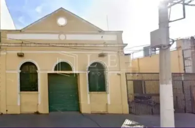 Prédio à venda na Rua Monsenhor Andrade, --, Brás, São Paulo