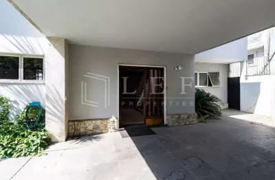 Rua professor nicolau moraes barros - jardim das bandeiras .