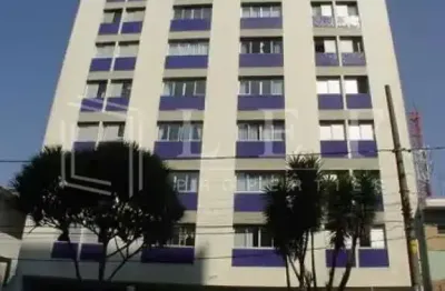 Apartamento com 1 quarto à venda na Rua Lisboa, --, Pinheiros, São Paulo