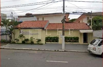 Prédio para alugar na Avenida Jorge João Saad, --, Morumbi, São Paulo