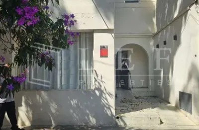 Prédio à venda na Rua Mateus Grou, --, Pinheiros, São Paulo