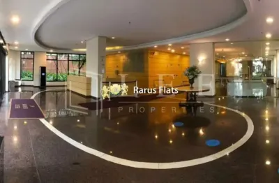 Prédio à venda na Avenida Nove de Julho, --, Jardim Paulista, São Paulo