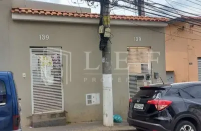 Terreno comercial à venda na Rua Alberto Silva, --, Imirim, São Paulo