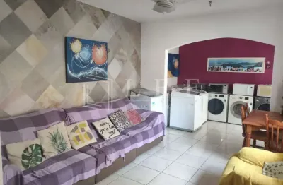 Casa com 4 quartos à venda na Rua Jaime Viana, --, Vila Mariana, São Paulo