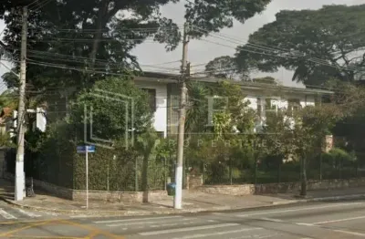 Prédio à venda na Avenida Brasil, --, Jardim América, São Paulo