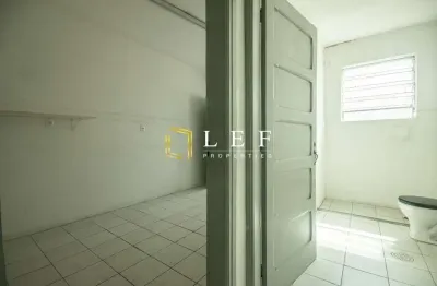 Prédio à venda na Rua Pais Leme, --, Pinheiros, São Paulo