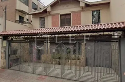 Prédio à venda na Rua Conselheiro Nébias, --, Barra Funda, São Paulo