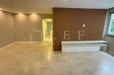 Apartamento com 3 quartos à venda na Rua Cardoso de Almeida, --, Perdizes, São Paulo