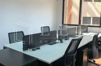 Prédio para alugar na Rua Gomes de Carvalho, --, Vila Olímpia, São Paulo