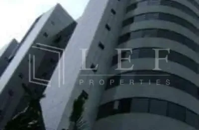 Prédio à venda na Rua Luigi Galvani, --, Cidade Monções, São Paulo