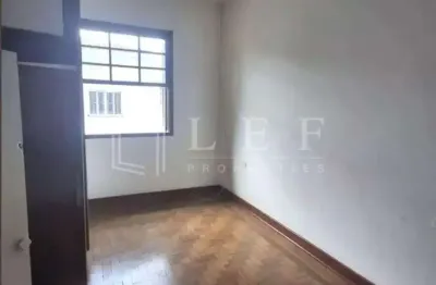 Casa com 3 quartos à venda na Rua Zacarias de Gois, --, Campo Belo, São Paulo