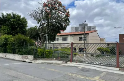 Casa em condomínio fechado com 2 quartos à venda na Rua Giuseppe Cesari, --, Brás, São Paulo