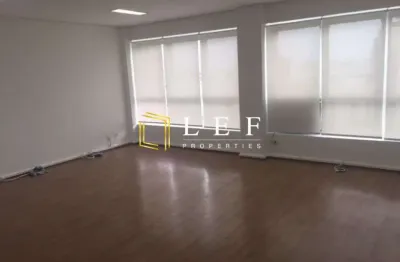 Prédio à venda na Alameda Lorena, --, Jardim América, São Paulo