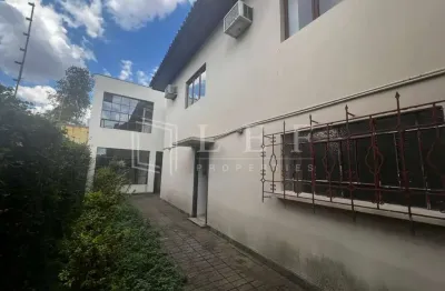 Prédio para alugar na Rua Groenlândia, --, Jardim Paulista, São Paulo