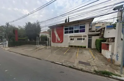 Prédio para alugar na Avenida Braz Leme, --, Casa Verde, São Paulo