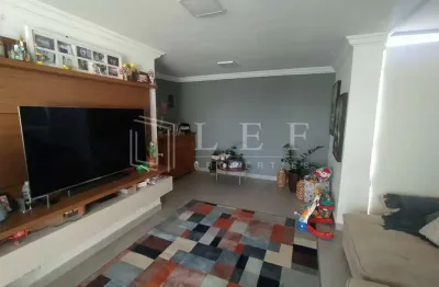 Apartamento com 3 quartos à venda na Rua Oneyda Alvarenga, --, Vila da Saúde, São Paulo