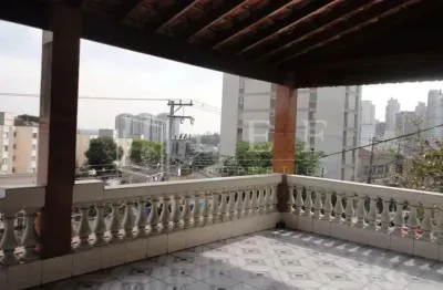 Ponto comercial para alugar na Rua Delfina, --, Vila Madalena, São Paulo
