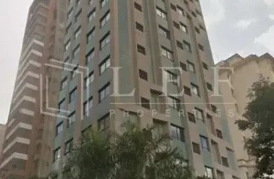 Prédio à venda na Avenida Nove de Julho, --, Bela Vista, São Paulo