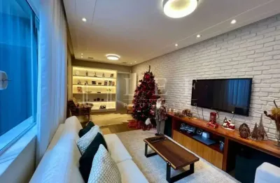 Casa com 3 quartos à venda na Rua Derval, --, Vila Mascote, São Paulo