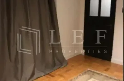 Prédio para alugar na Rua Artur de Azevedo, --, Cerqueira César, São Paulo