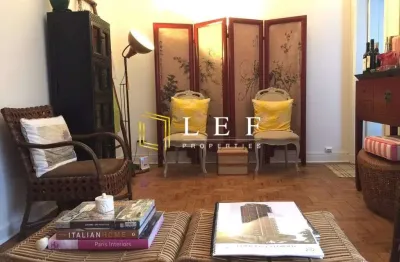 Prédio à venda na Rua Padre Carvalho, --, Pinheiros, São Paulo