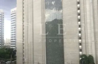 Prédio à venda na Avenida Marquês de São Vicente, --, Várzea da Barra Funda, São Paulo