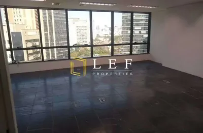 Prédio para alugar na Rua Diogo Moreira, --, Pinheiros, São Paulo