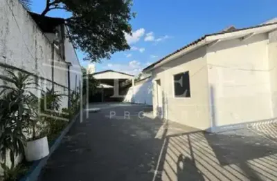 Prédio para alugar na Rua Indiana, --, Brooklin Paulista, São Paulo