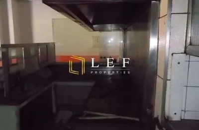 Prédio à venda na Rua Vasconcelos Drumond, --, Ipiranga, São Paulo