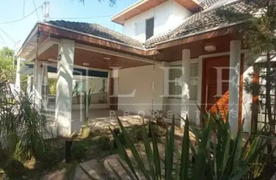 Casa em condomínio fechado com 3 quartos à venda na R Vinicius De Morai, --, Caminho Novo, Tremembé