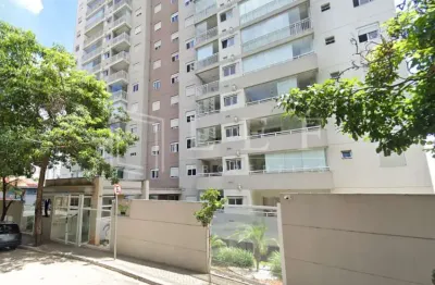 Apartamento com 2 quartos à venda na Rua João Simões de Souza, --, Parque Reboucas, São Paulo