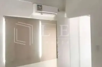 Ponto comercial à venda na Alameda dos Nhambiquaras, --, Moema, São Paulo