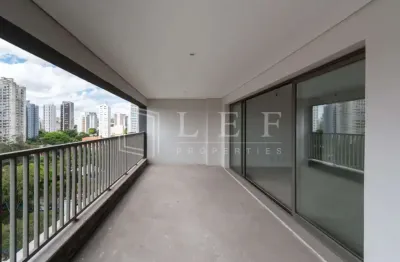 Apartamento com 3 quartos à venda na Rua Loefgren, --, Vila Clementino, São Paulo