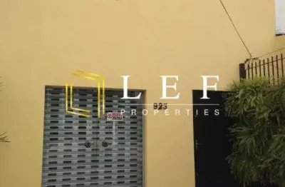 Prédio à venda na Rua Cônego Eugênio Leite, --, Pinheiros, São Paulo