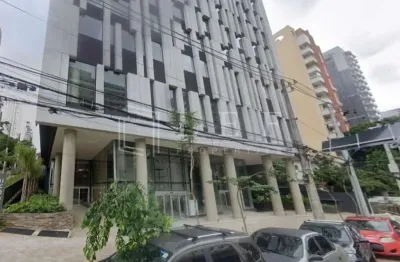 Prédio à venda na Rua Cristiano Viana, --, Cerqueira César, São Paulo