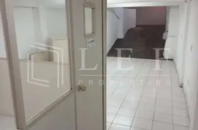 Prédio para alugar na Rua Vergueiro, --, Liberdade, São Paulo