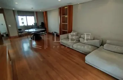 Apartamento com 2 quartos para alugar na Rua Bela Cintra, --, Jardim América, São Paulo