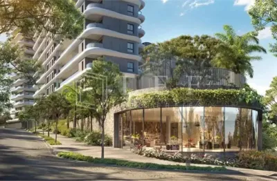 Apartamento com 3 quartos à venda na Rua Martins, --, Butantã, São Paulo