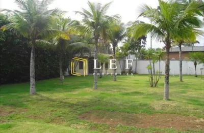 Terreno em condomínio fechado à venda na Avenida Kensei Tamayose, --, Jardim Acapulco, Guarujá