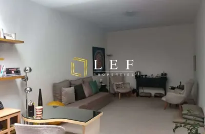 Ponto comercial à venda na Rua Aspicuelta, --, Vila Madalena, São Paulo