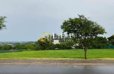 Casa em condomínio fechado com 1 quarto à venda na Rodovia Miguel Melhado Campos, --, Centro, Itupeva