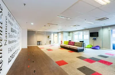 Prédio à venda na Avenida Brigadeiro Luís Antônio, --, Jardim Paulista, São Paulo