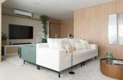 Apartamento com 3 quartos à venda na Rua do Carreiro de Pedra, --, Jardim Caravelas, São Paulo