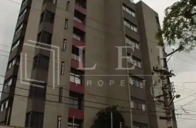 Apartamento com 1 quarto à venda na Rua Engenheiro Agenor Machado, --, Brooklin, São Paulo